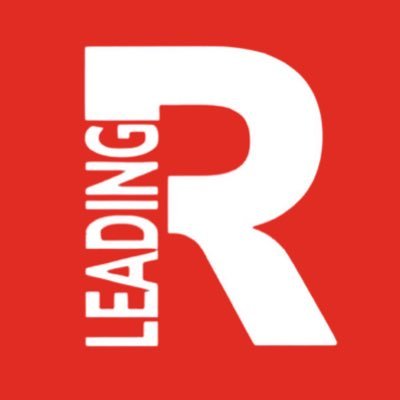 Leading Report