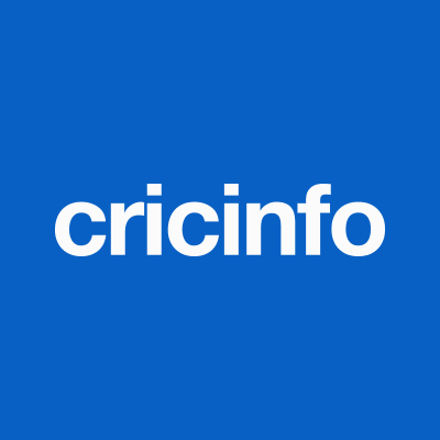 Cricinfo