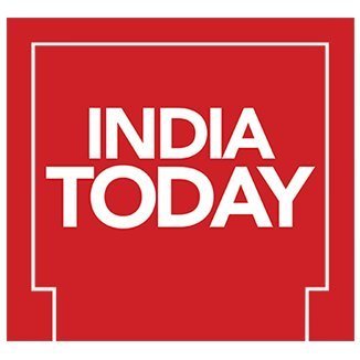 Business Today